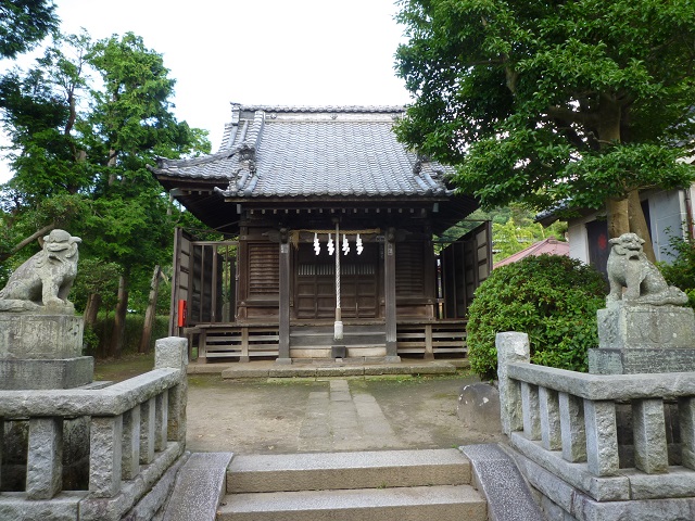 f:id:bata_sun:20160805082701j:plain f:id:bata_sun:20160805082701j:plain