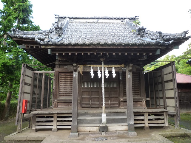 f:id:bata_sun:20160805082729j:plain f:id:bata_sun:20160805082729j:plain