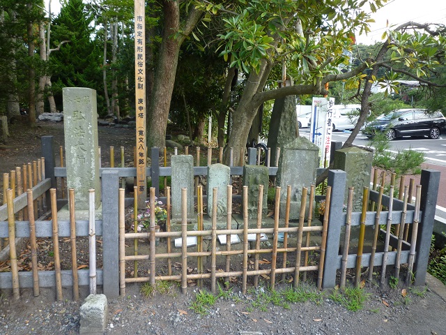 f:id:bata_sun:20160805084018j:plain f:id:bata_sun:20160805084018j:plain