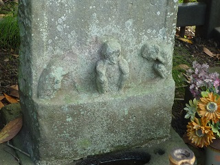 f:id:bata_sun:20160805084243j:plain f:id:bata_sun:20160805084243j:plain