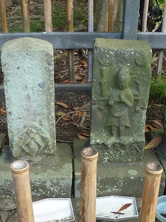 f:id:bata_sun:20160805084426j:plain f:id:bata_sun:20160805084426j:plain