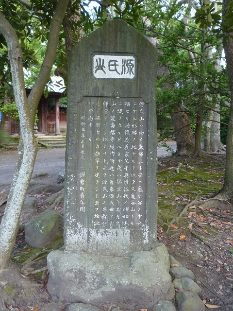 f:id:bata_sun:20160805084656j:plain f:id:bata_sun:20160805084656j:plain