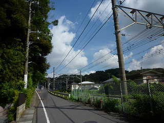 f:id:bata_sun:20160805085254j:plain f:id:bata_sun:20160805085254j:plain