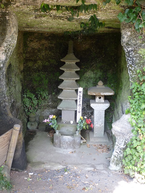 f:id:bata_sun:20160805085408j:plain f:id:bata_sun:20160805085408j:plain