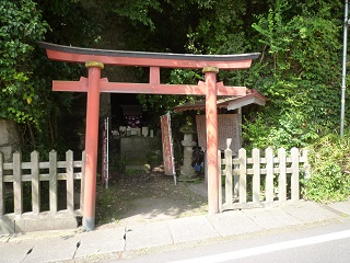 f:id:bata_sun:20160805085809j:plain f:id:bata_sun:20160805085809j:plain