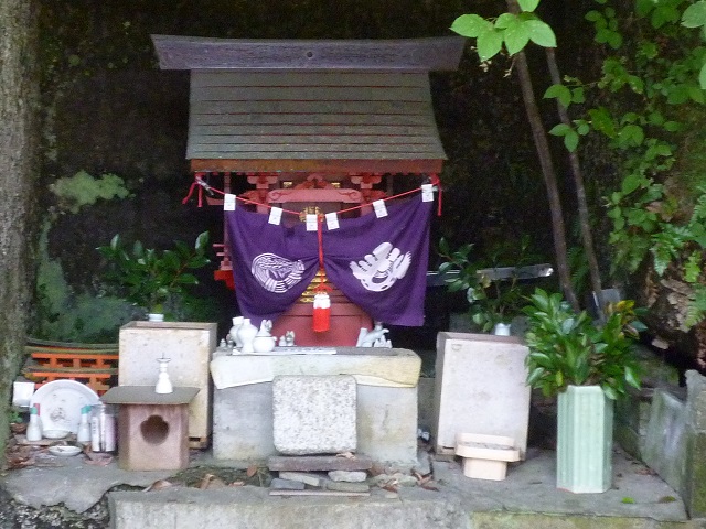 f:id:bata_sun:20160805085825j:plain f:id:bata_sun:20160805085825j:plain