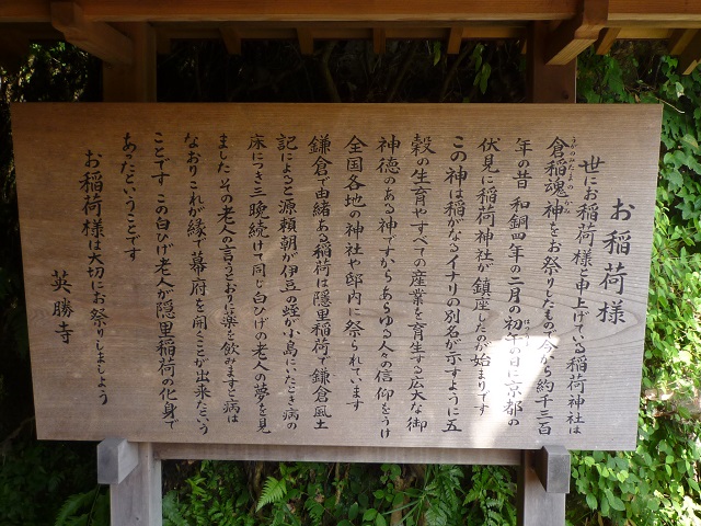 f:id:bata_sun:20160805085846j:plain f:id:bata_sun:20160805085846j:plain