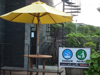 f:id:bata_sun:20160805111642j:plain f:id:bata_sun:20160805111642j:plain