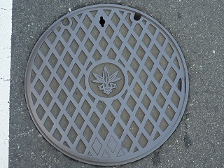 f:id:bata_sun:20160805111802j:plain f:id:bata_sun:20160805111802j:plain