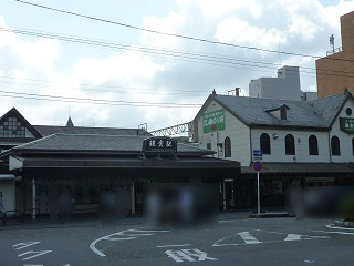 f:id:bata_sun:20160805112023j:plain f:id:bata_sun:20160805112023j:plain