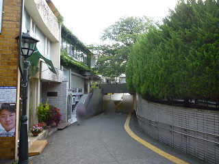 f:id:bata_sun:20160805113350j:plain f:id:bata_sun:20160805113350j:plain