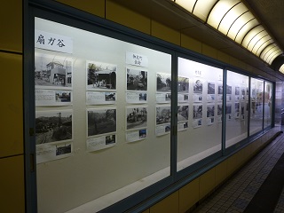 f:id:bata_sun:20160805113407j:plain f:id:bata_sun:20160805113407j:plain