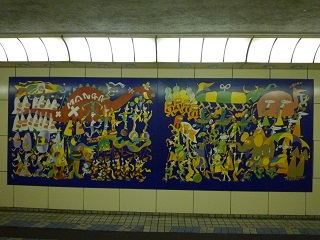 f:id:bata_sun:20160805113737j:plain f:id:bata_sun:20160805113737j:plain