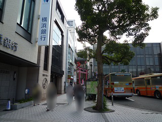 f:id:bata_sun:20160805113853j:plain f:id:bata_sun:20160805113853j:plain