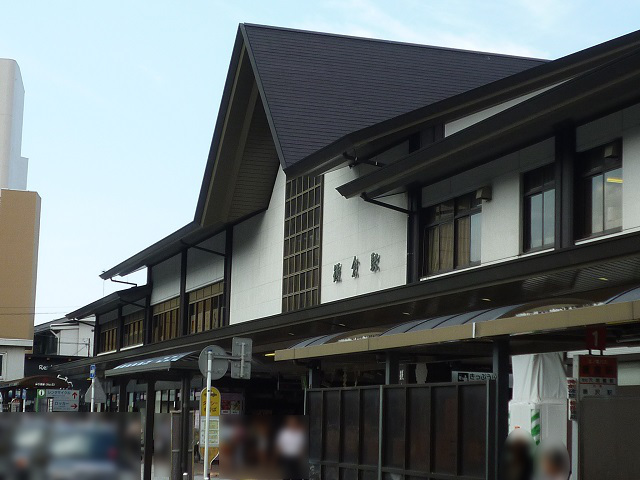 f:id:bata_sun:20160805214055j:plain f:id:bata_sun:20160805214055j:plain