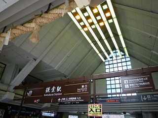 f:id:bata_sun:20160805214403j:plain f:id:bata_sun:20160805214403j:plain