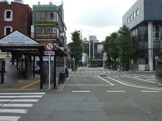 f:id:bata_sun:20160806062336j:plain f:id:bata_sun:20160806062336j:plain