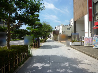 f:id:bata_sun:20160806062605j:plain f:id:bata_sun:20160806062605j:plain