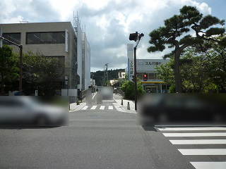 f:id:bata_sun:20160806062616j:plain f:id:bata_sun:20160806062616j:plain