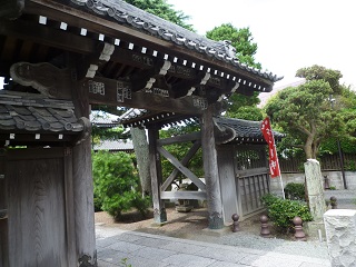 f:id:bata_sun:20160806062820j:plain f:id:bata_sun:20160806062820j:plain