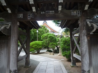 f:id:bata_sun:20160806063231j:plain f:id:bata_sun:20160806063231j:plain