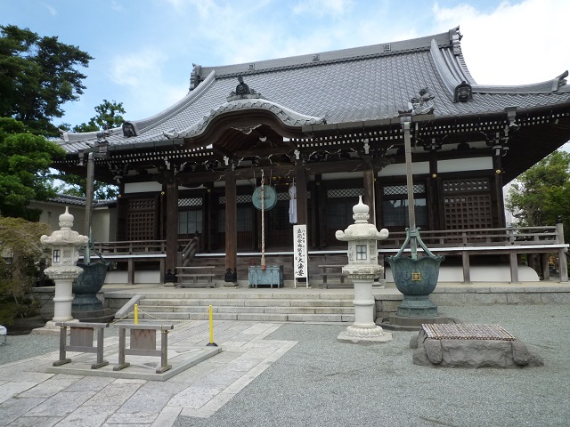 f:id:bata_sun:20160806063241j:plain f:id:bata_sun:20160806063241j:plain