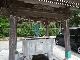 f:id:bata_sun:20160806063527j:plain f:id:bata_sun:20160806063527j:plain