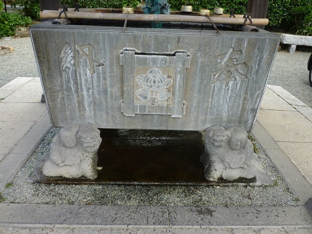 f:id:bata_sun:20160806063540j:plain f:id:bata_sun:20160806063540j:plain