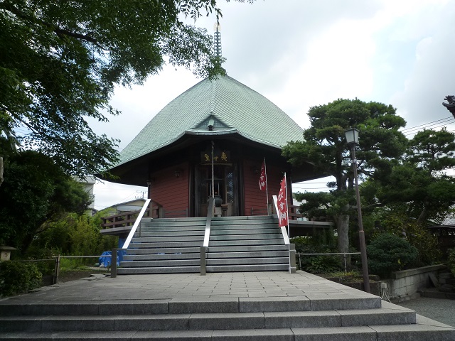 f:id:bata_sun:20160806063716j:plain f:id:bata_sun:20160806063716j:plain