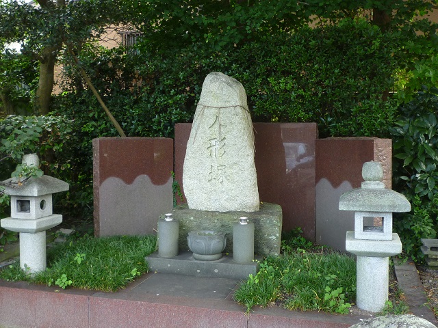 f:id:bata_sun:20160806064047j:plain f:id:bata_sun:20160806064047j:plain