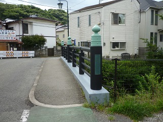 f:id:bata_sun:20160806070627j:plain f:id:bata_sun:20160806070627j:plain