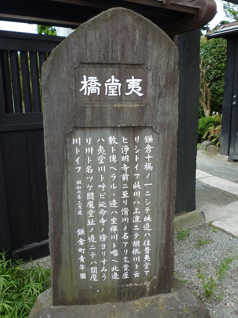 f:id:bata_sun:20160806070638j:plain f:id:bata_sun:20160806070638j:plain