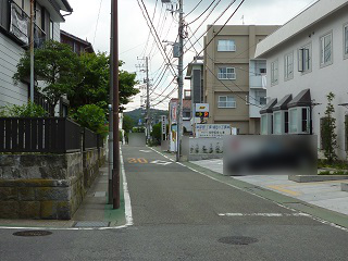 f:id:bata_sun:20160806072501j:plain f:id:bata_sun:20160806072501j:plain