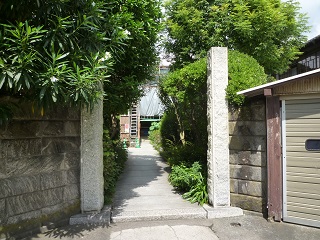 f:id:bata_sun:20160806072701j:plain f:id:bata_sun:20160806072701j:plain