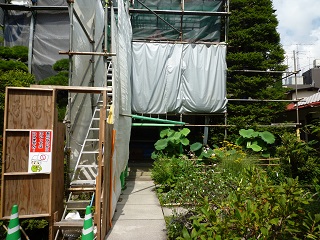 f:id:bata_sun:20160806072715j:plain f:id:bata_sun:20160806072715j:plain