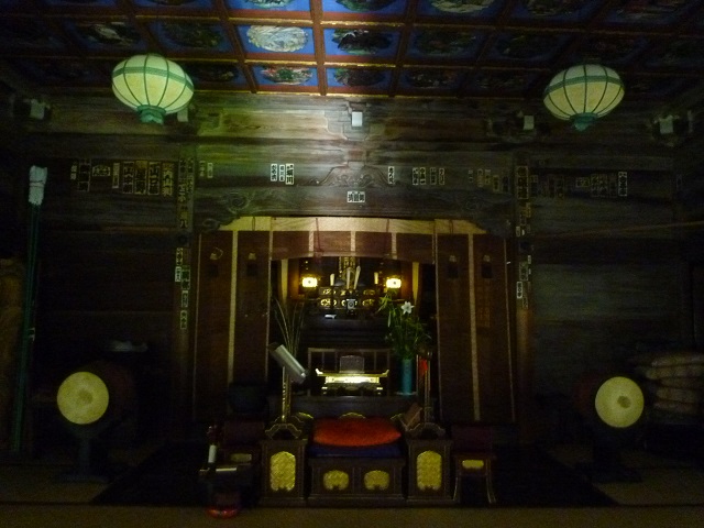 f:id:bata_sun:20160806072816j:plain f:id:bata_sun:20160806072816j:plain