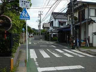 f:id:bata_sun:20160806073457j:plain f:id:bata_sun:20160806073457j:plain