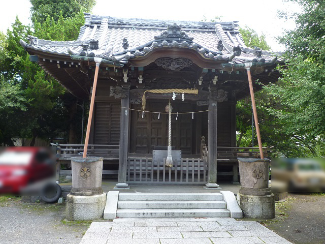 f:id:bata_sun:20160806073850j:plain f:id:bata_sun:20160806073850j:plain