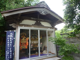 f:id:bata_sun:20160806074514j:plain f:id:bata_sun:20160806074514j:plain