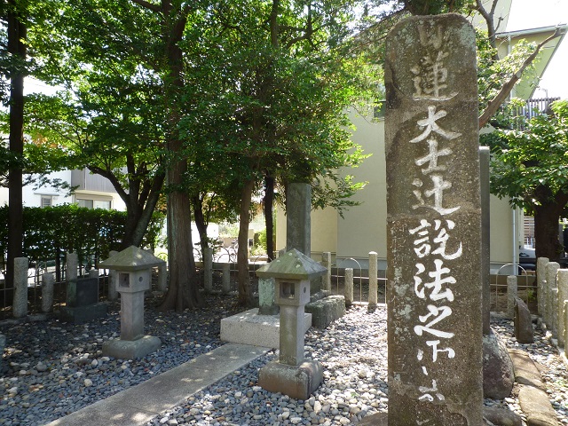 f:id:bata_sun:20160806075632j:plain f:id:bata_sun:20160806075632j:plain