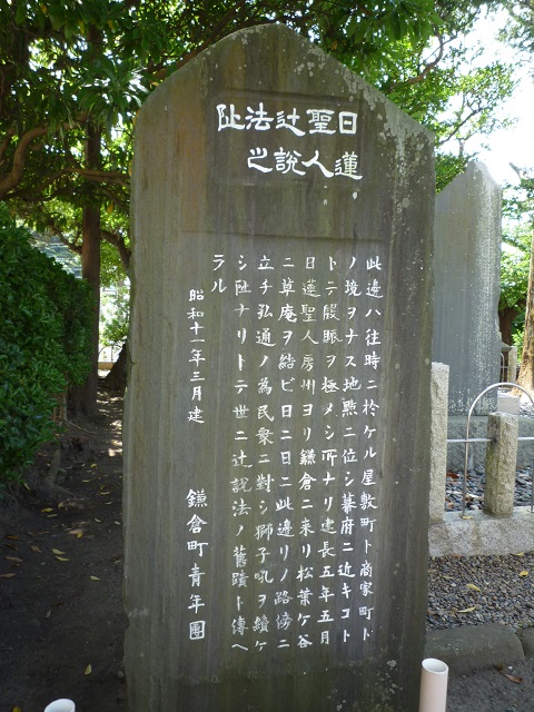 f:id:bata_sun:20160806080219j:plain f:id:bata_sun:20160806080219j:plain