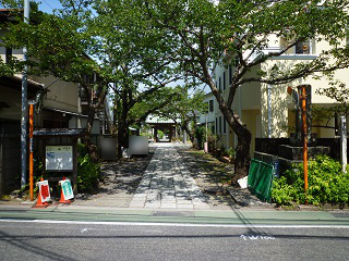 f:id:bata_sun:20160806080454j:plain f:id:bata_sun:20160806080454j:plain