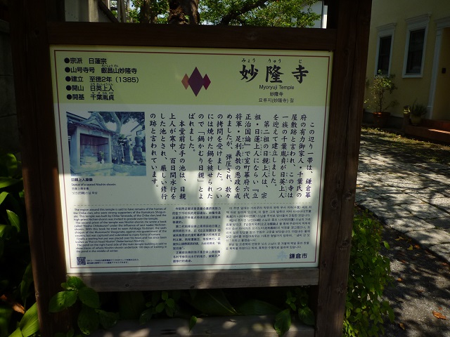 f:id:bata_sun:20160806080507j:plain f:id:bata_sun:20160806080507j:plain