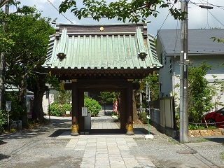 f:id:bata_sun:20160806081344j:plain f:id:bata_sun:20160806081344j:plain