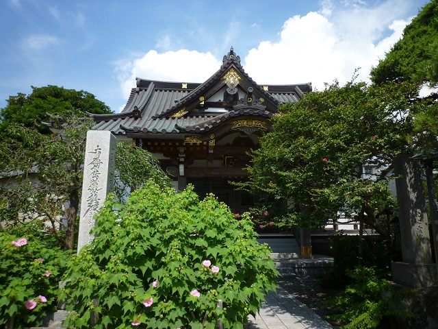 f:id:bata_sun:20160806081405j:plain f:id:bata_sun:20160806081405j:plain