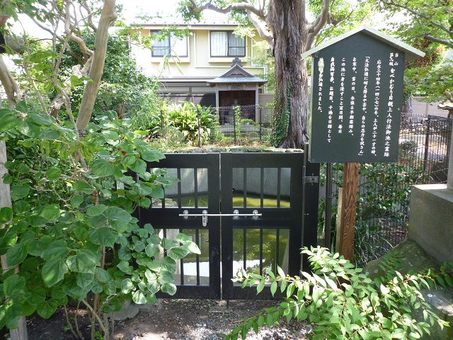 f:id:bata_sun:20160806081437j:plain f:id:bata_sun:20160806081437j:plain