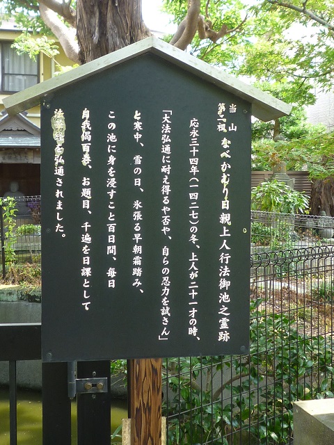 f:id:bata_sun:20160806081452j:plain f:id:bata_sun:20160806081452j:plain