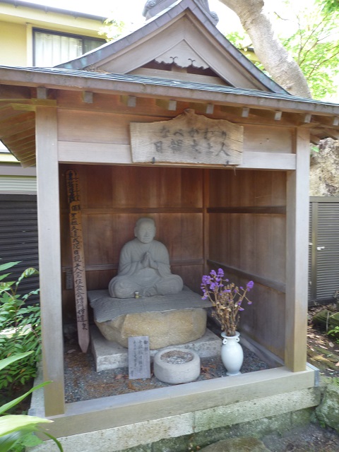 f:id:bata_sun:20160806081726j:plain f:id:bata_sun:20160806081726j:plain