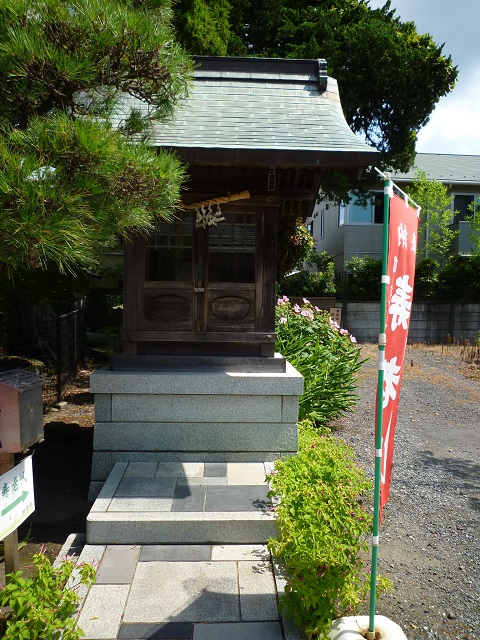 f:id:bata_sun:20160806081825j:plain f:id:bata_sun:20160806081825j:plain