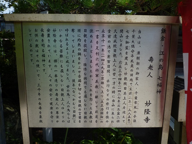 f:id:bata_sun:20160806081849j:plain f:id:bata_sun:20160806081849j:plain